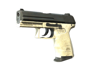StatTrak™P2000|Слоноваякость